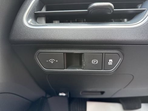 New 2025 Kia K4 GT-Line Turbo FWD image 22