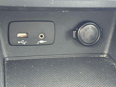 Certified 2023 Subaru Forester AWD/4WD image 24