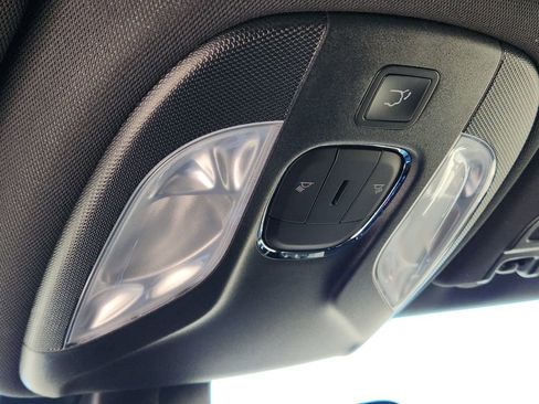 New 2026 Jeep Compass Latitude w/ Quick Order Package 29K image 23