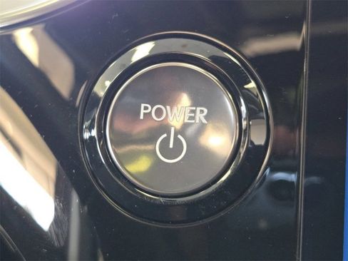 Certified 2024 Lexus NX 350h AWD w/ Vision Package image 22