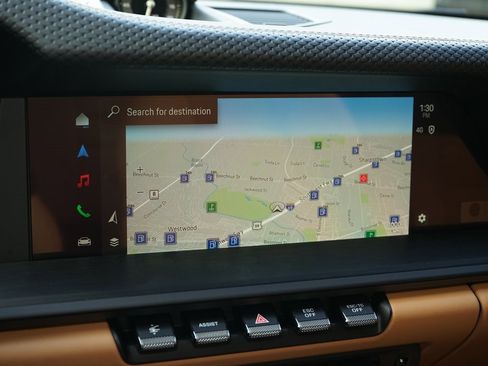 Used 2026 Porsche 911 GT3 image 16