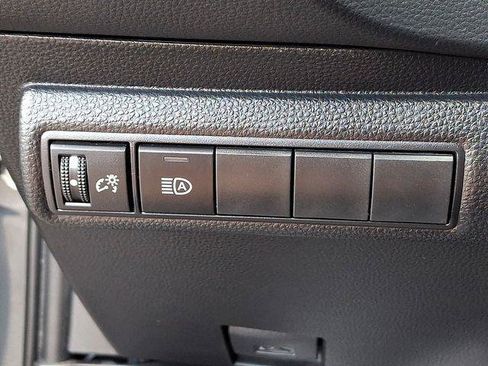 Certified 2023 Toyota Corolla LE FWD image 15