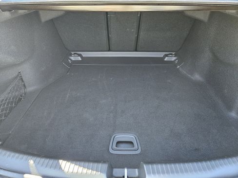 Used 2025 Mercedes-Benz C 300 Sedan image 32