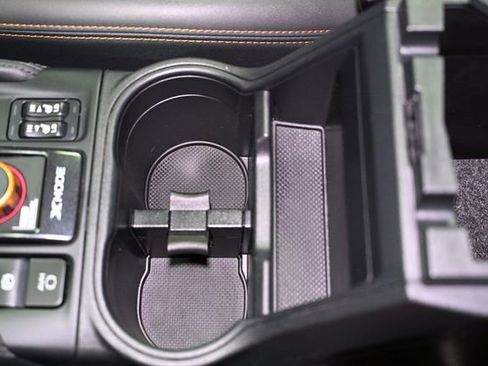 Used 2024 Subaru Forester Wilderness image 30