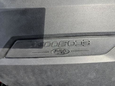 Used 2013 Ford Fusion SE FWD image 33