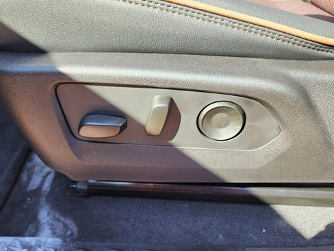 New 2026 GMC Canyon AT4 w/ Technology Plus Package image 18