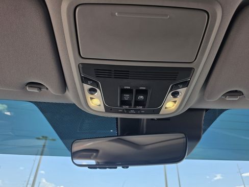 Used 2023 Honda Ridgeline RTL-E image 22