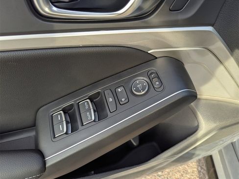 New 2026 Acura Integra A-Spec image 28