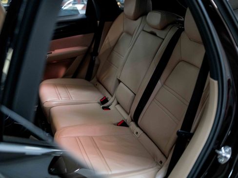 Used 2019 Porsche Cayenne image 79