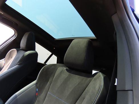 New 2026 BMW X2 xDrive28i w/ Technology Package image 43