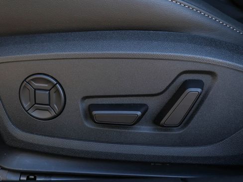 New 2025 Audi A5 2.0T Premium Plus image 25