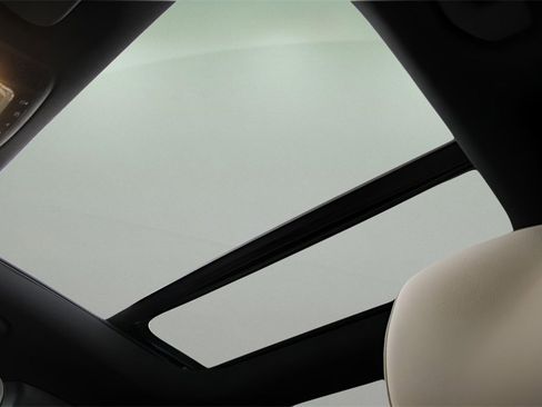 Used 2026 Mercedes-Benz GLA 250 image 19