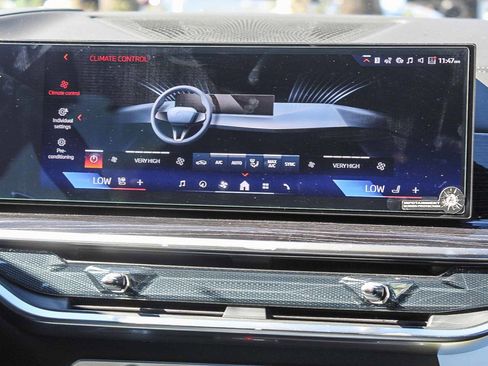 New 2026 BMW X5 sDrive40i w/ M Sport Package image 14