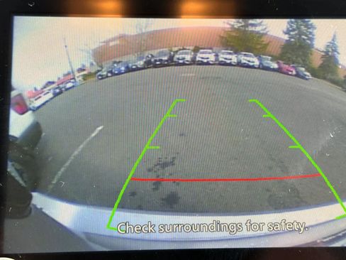 Used 2024 Mitsubishi Outlander Sport SE image 21