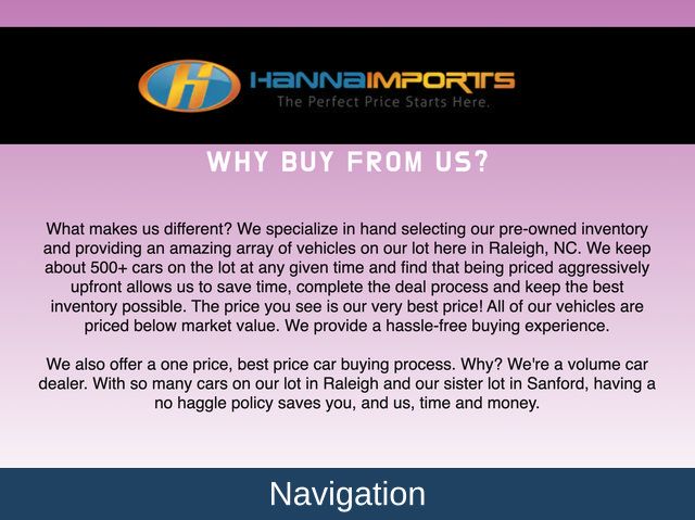 Used 2023 Chevrolet Bolt EUV Premier w/ Sun & Sound Package FWD image 4