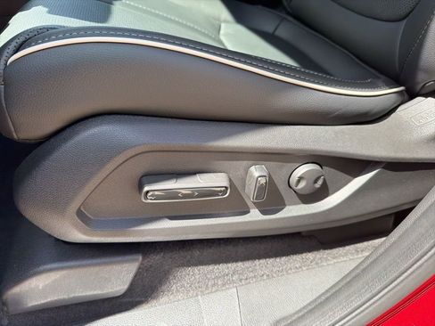 New 2026 Honda Pilot Elite image 16