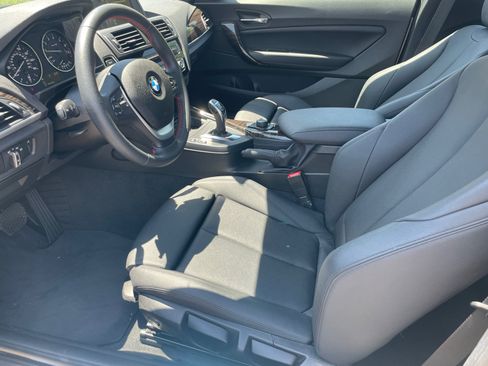 Used 2016 BMW 228i xDrive Coupe AWD/4WD image 10
