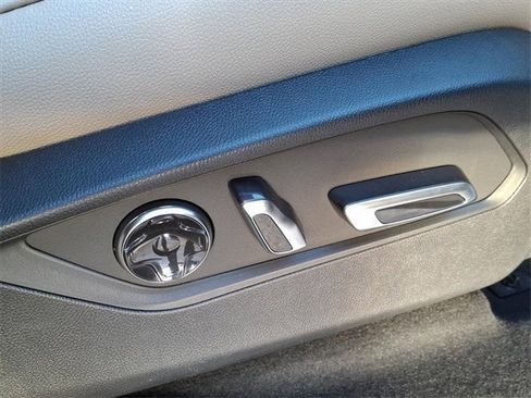 New 2026 Acura MDX Base image 8