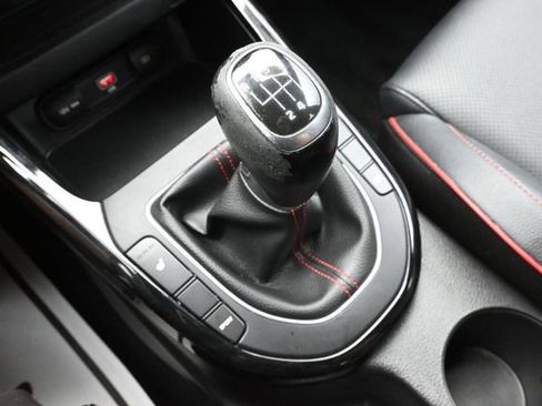 Used 2023 Kia Forte GT FWD image 38