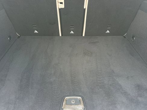 Certified 2022 Mercedes-Benz GLC 300 4MATIC image 15