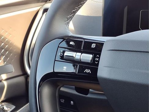 New 2026 Kia Sorento SX Prestige image 10