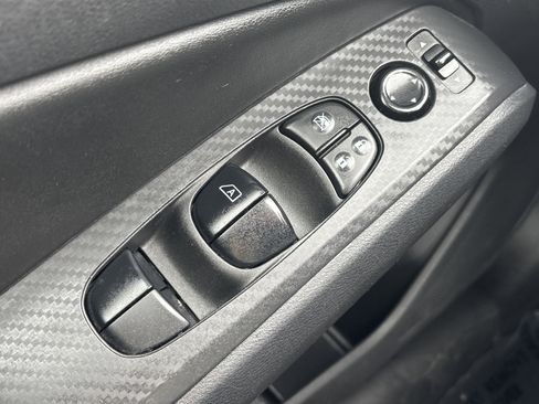 Used 2022 Nissan Altima 2.5 SV image 28