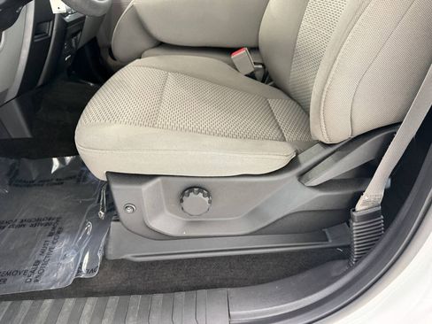 Used 2018 Ford F150 XLT AWD/4WD image 20