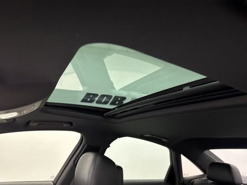 Used 2016 Audi A6 2.0T Premium Plus w/ Premium Plus Package image 20