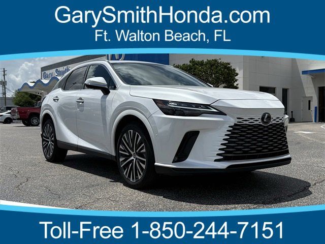 Lexus RX350 ホワイト Used White Lexus RX 350 for Sale Near Me - Autotrader