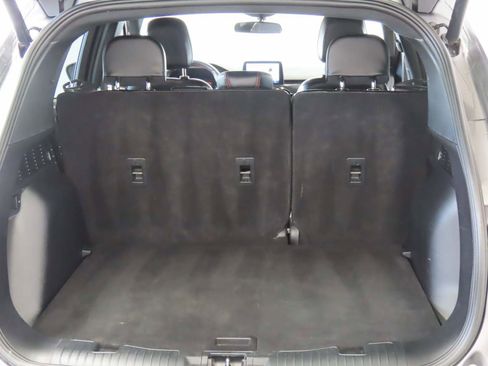 Used 2024 Ford Escape ST-Line image 17