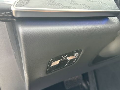 New 2026 Mercedes-Benz E 350 Sedan image 35