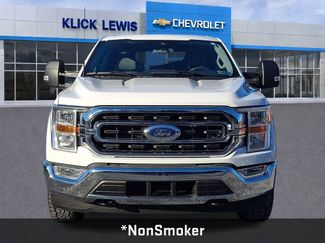 Used 2023 Ford F150 XLT w/ XTR Package video 2