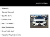 Used 2019 Acura MDX SH-AWD w/ Advance Package image 5