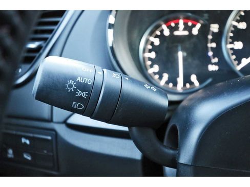 Used 2023 MAZDA CX-9 Carbon Edition image 18