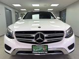 Used 2019 Mercedes-Benz GLC 300 4MATIC w/ Premium Package image 6