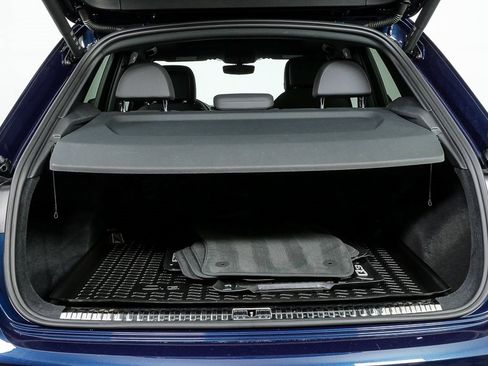 Used 2021 Audi Q3 2.0T Premium Plus w/ Premium Plus Package image 29