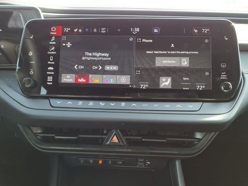 New 2026 Dodge Charger Scat Pack image 21