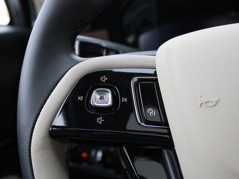 New 2026 Lincoln Corsair Grand Touring AWD/4WD image 39