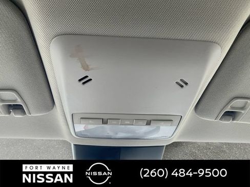 Used 2019 Buick Encore Sport Touring w/ Safety Package FWD image 18