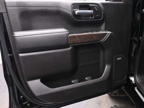 Used 2021 GMC Sierra 1500 Denali image 10