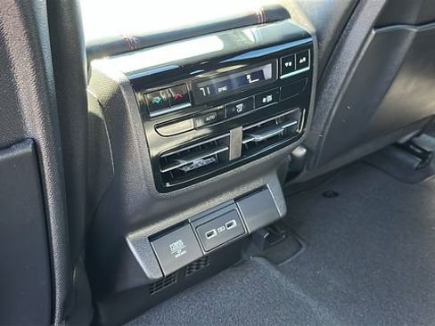 Certified 2023 Acura MDX A-Spec image 26