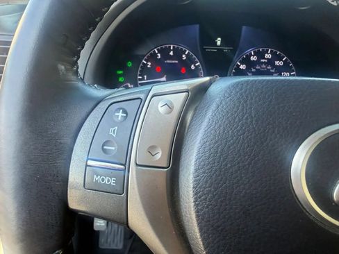 Used 2014 Lexus RX 350 AWD w/ Navigation Package image 22