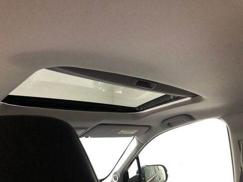 Used 2023 Honda Ridgeline RTL-E image 18