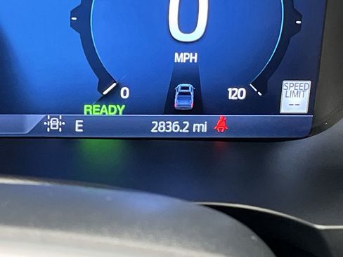 New 2025 Ford F150 XLT w/ Equipment Group 303A High image 16