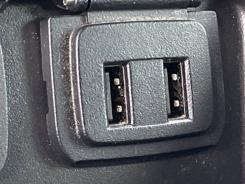 Used 2018 Chevrolet Tahoe LS w/ All-Season Package image 19