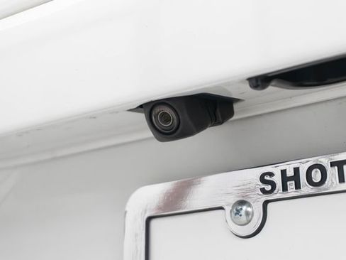 Certified 2020 Honda CR-V EX-L image 9