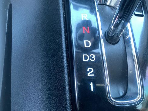 Used 2013 Honda Civic EX-L image 14