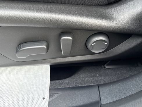 New 2026 Subaru Outback Premium image 14