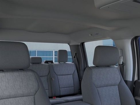 New 2026 Ford F150 XL image 22