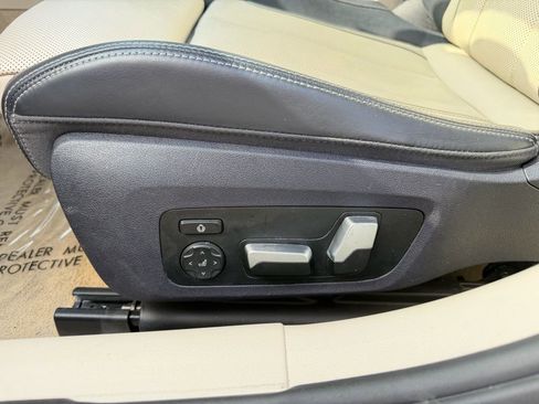 Used 2023 BMW 840i Gran Coupe image 12